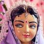 @NidhiKushwaha-ip8mh