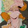 @BakugoS-l1x