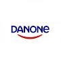 @danonove