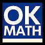 @OKMathh