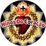 @HinosDoCoração86