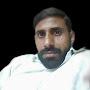 @Nareshkumarshobhavat