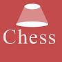 @chessnipunya