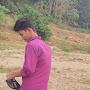 @muhammadyasiryasir6293