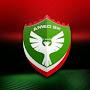 @amed4988