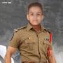 @Eshu_Beniwal