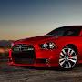 @DodgeCharger2011