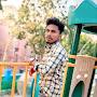 @KhesarilalKashyapcomedy542
