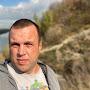 @Miha_1982