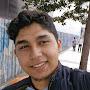 @serdarjoshua5840
