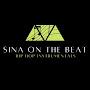 @SinaontheBeat