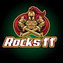 @Rocks_ff-b1d