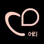 @eorirecords