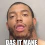 @schwolmart