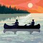 @InnocentCanoe-hu5iu