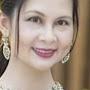 @ชนม์นิภาสามนารี