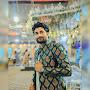 @moizsheikh5445