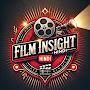 @FilmInsightHindi-g2m