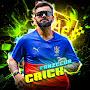 @cricket.fanzclub18