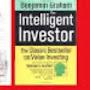@Investright-t8k