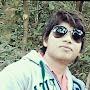 @abhijeetnarkar6726