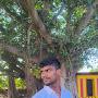 @maruthapandi8476