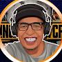 @BanginshotzGaming