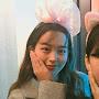 @Dr.chaechae