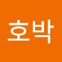 @Hobak-h2m