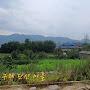 @jdrhxs046hdto