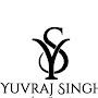 @YuvrajSingh-ze9dq