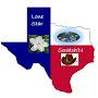@LoneStarScratchN