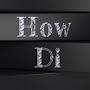 @How-Di