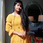 @aninditanag6152