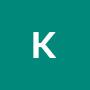 @кираЕвсеева-й8р