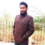 @suryapratapsinghrathore8895