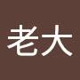 @7878good
