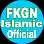 @FKGNislamic_Official