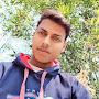 @dhirajkumarthakur2687