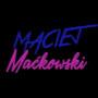 @Maciej_Mackowski