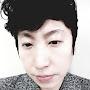 @김주환-i2o