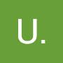 @u.l.3307