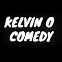 @kelvinOComedy