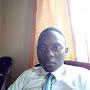 @johnmagombo3045