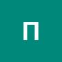 @педрогонсалес-в9ф