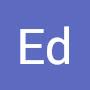 @ed_sch