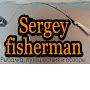 @sergeyfisherman1020