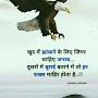 @sajanayadav3364