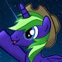 @NewLeafPony