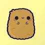 @mr.nuggetbucket7738
